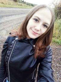 ������
