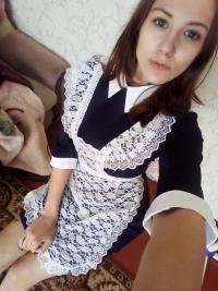 ������