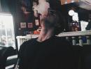 ���� hookah
