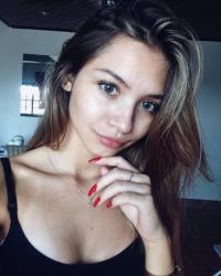������