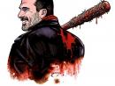 ���� 