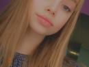 ���� Vpisska