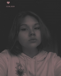 ������