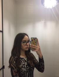 ������