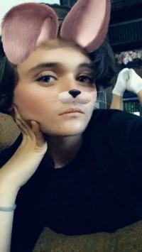 ������