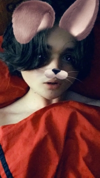 ������