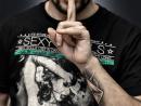 ���� Vilione