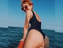 ���� 
