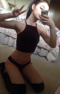 ������