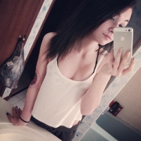 ������
