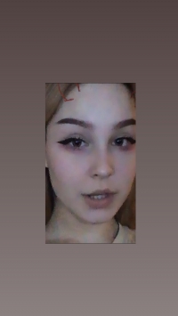 ������