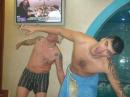 ���� 