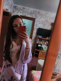 ������