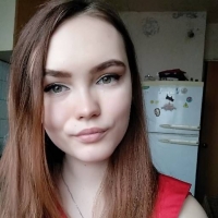 ������