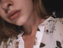 ���� 