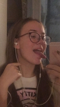 ������