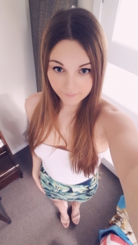 ������