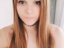 ���� 