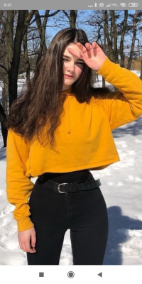 ������