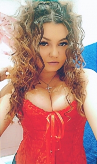 ������