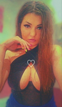 ������