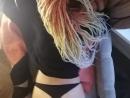 ���� 