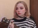 ���� 
