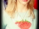 ���� �