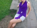 ���� 