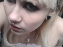 ���� Blondy