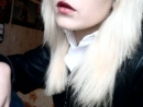 ���� Blondy