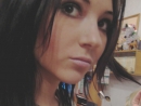 ���� 