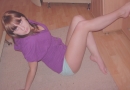 ���� 