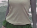 ���� 