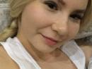 ���� 