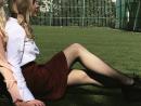 ���� 