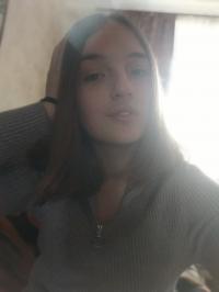 ������