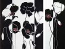 ���� Papaver