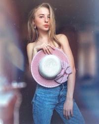 ������