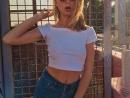 ���� 
