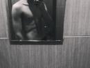 ���� -