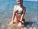 ���� � �� �����