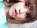 ���� 