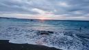 ���� 