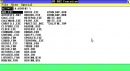 ���� ������ windows 1.0