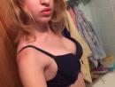 ���� 