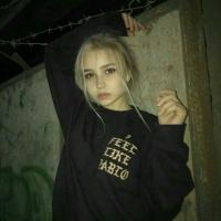 ������