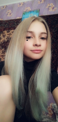 ������