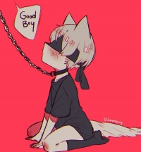 ������