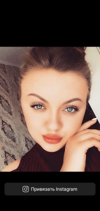 ������